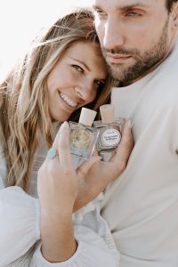 Parfum-Hesperides-Idylliques