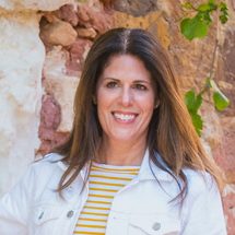 Picture of Traci Parent  &nbsp;|