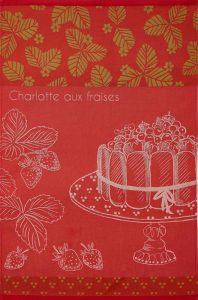 french-tea-towel-charlotte-aux-fraises