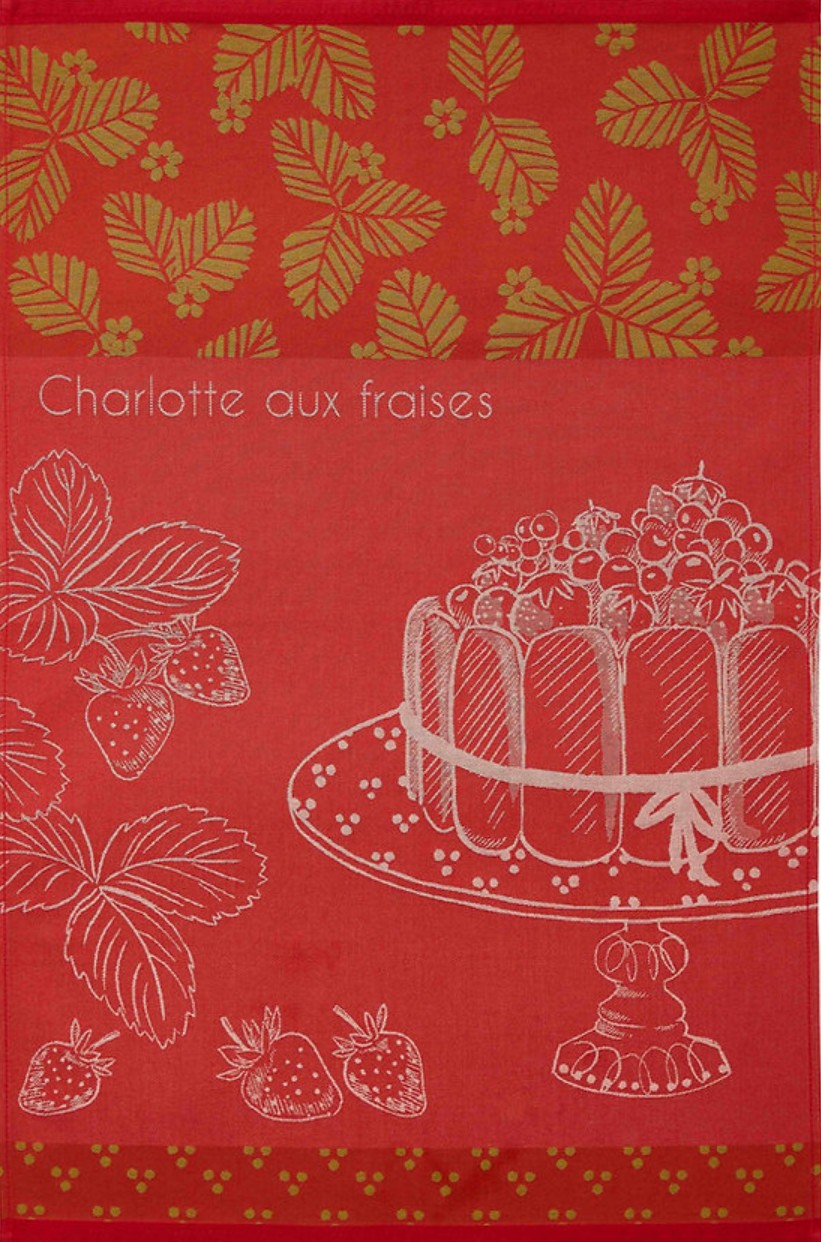 french-tea-towel-charlotte-aux-fraises