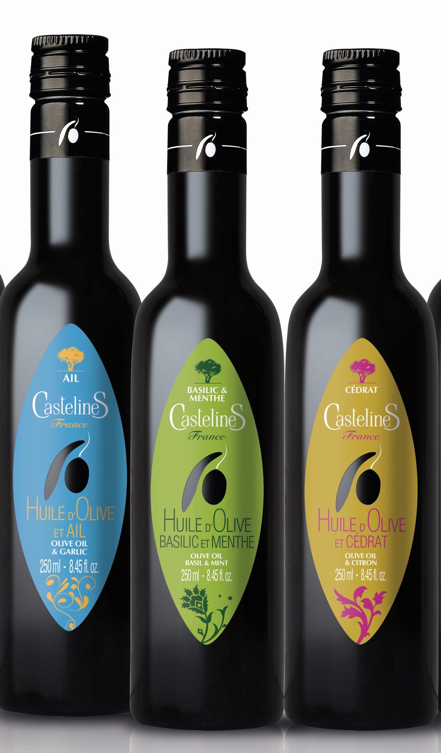 olive-oil-3-pack-variety