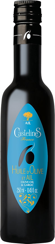 olive-oil-and-garlic