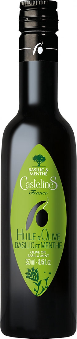 olive-oil-basil-mint