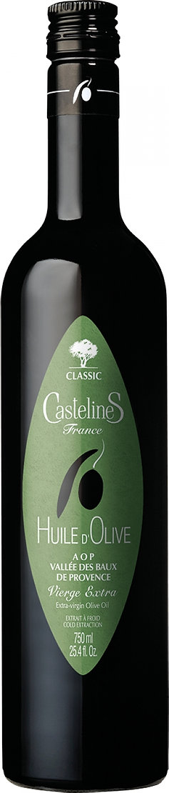 olive-oil-classic
