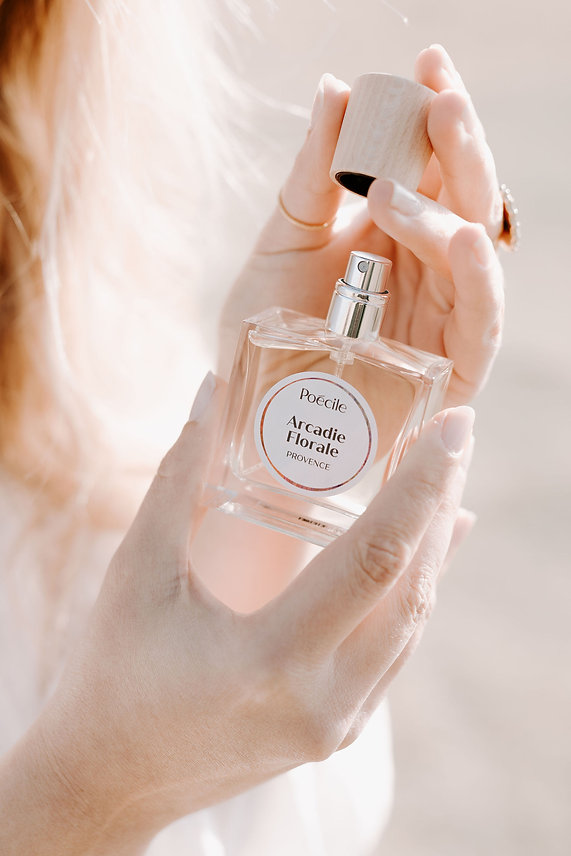 perfume-arcadie-florale