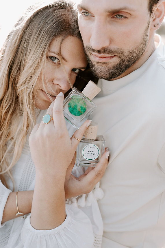 perfume-eden-volcanique