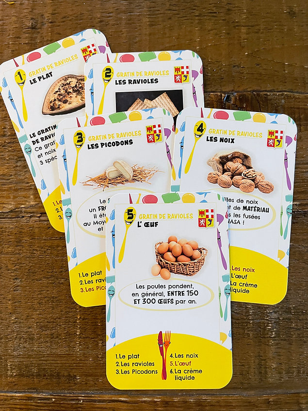 playing-cards-jeu-des-7-miams-en-auvergne-rhone-alpes