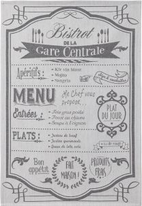 tea-towel-au-menu-gray