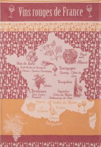 tea-towel-vin-rouges-de-france
