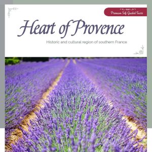 Provence-self-guided-itinerary-part-1-2