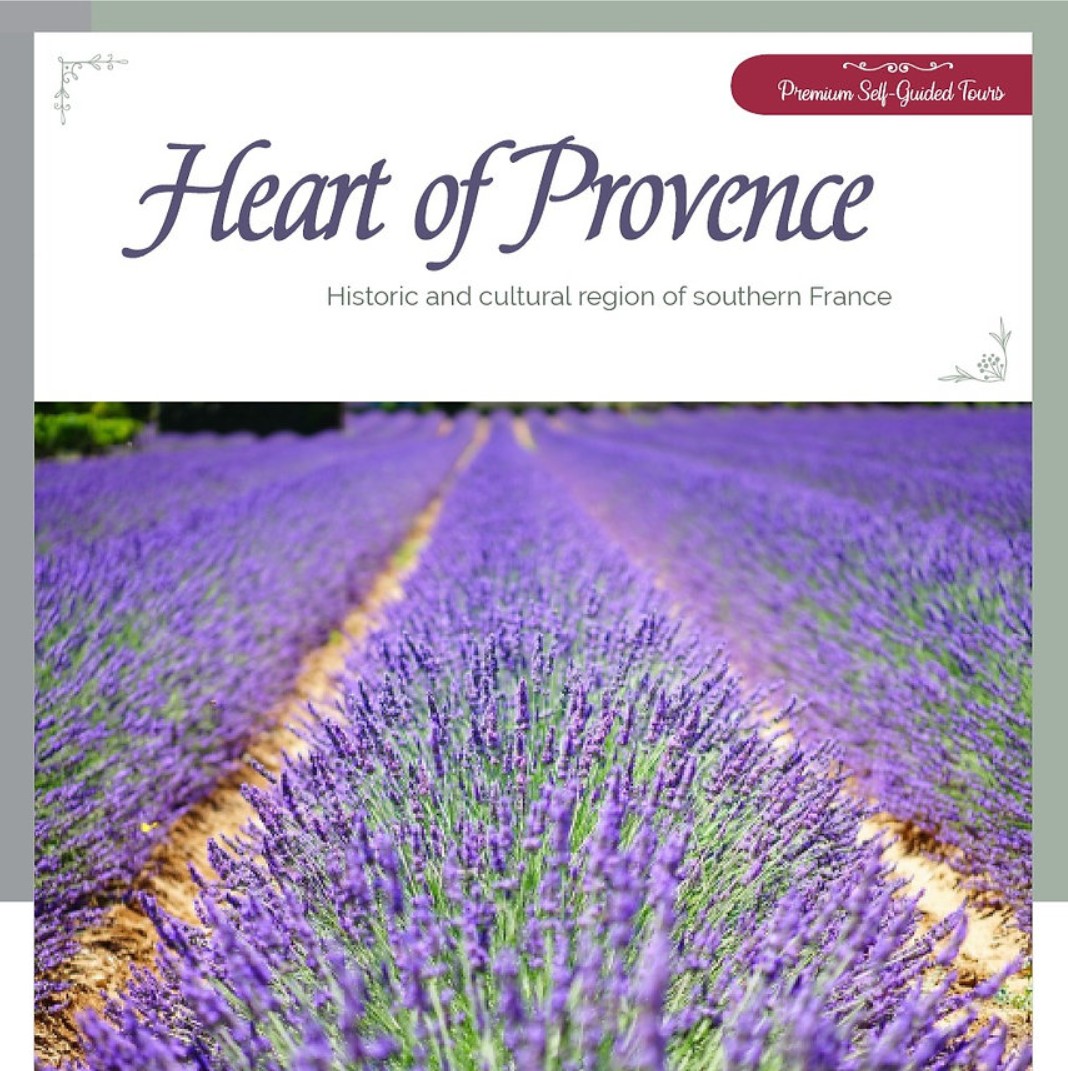 Provence-self-guided-itinerary-part-1-2