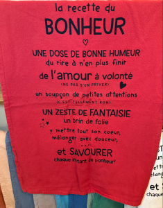 la-recette-du-bonheur-1-s