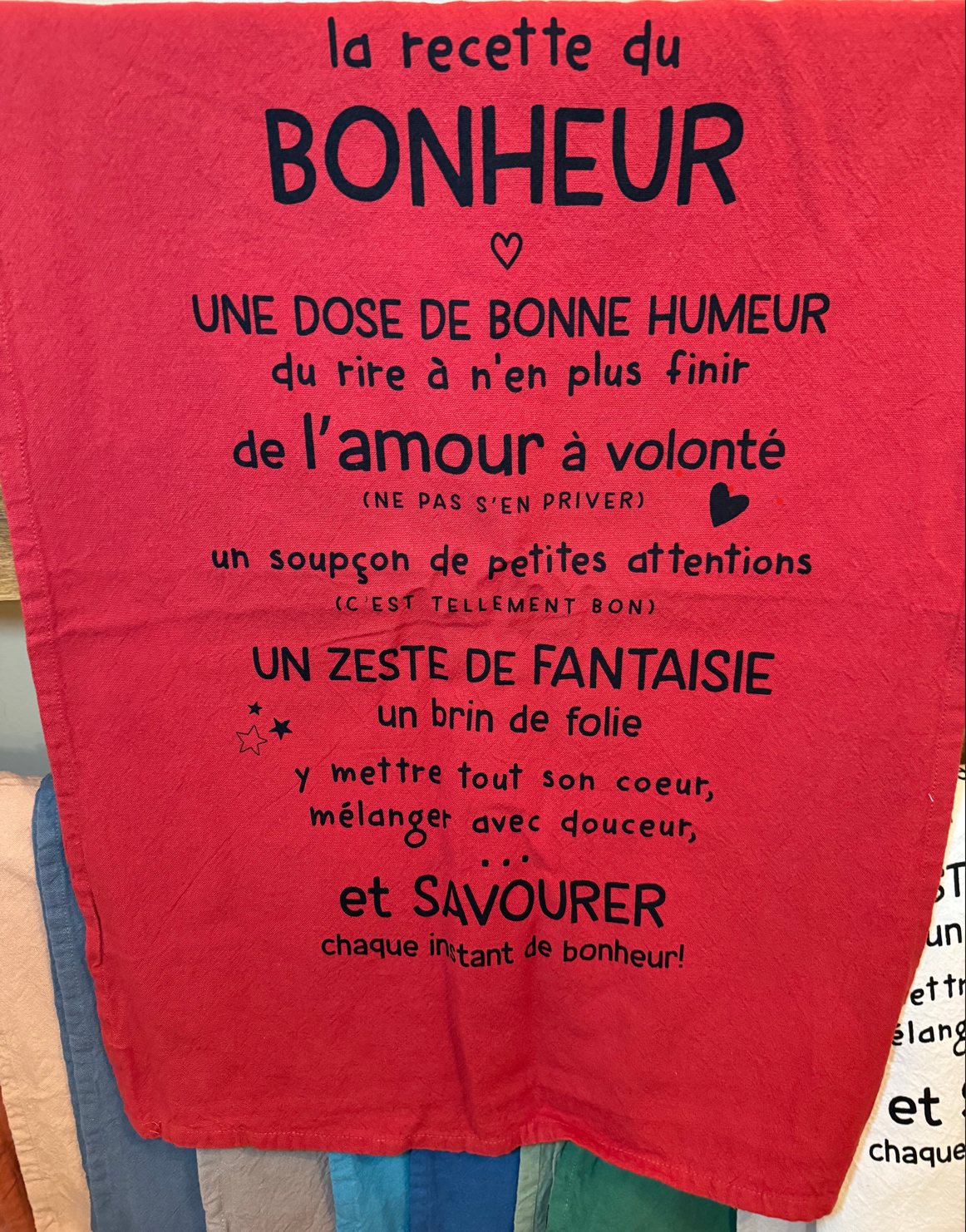 la-recette-du-bonheur-1-s