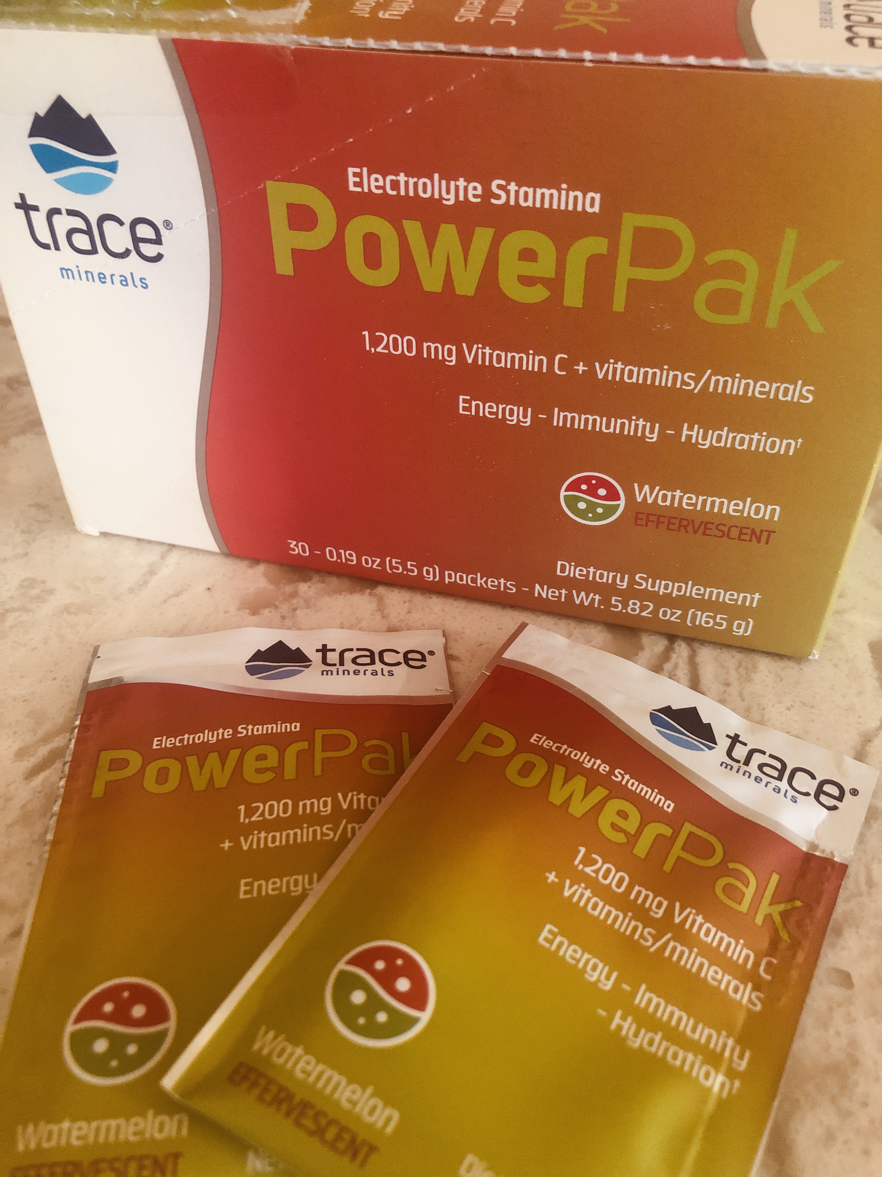 Survival Kit to Stay Healthy Flying 