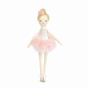 france-charlotte-ballerina-plush-toy