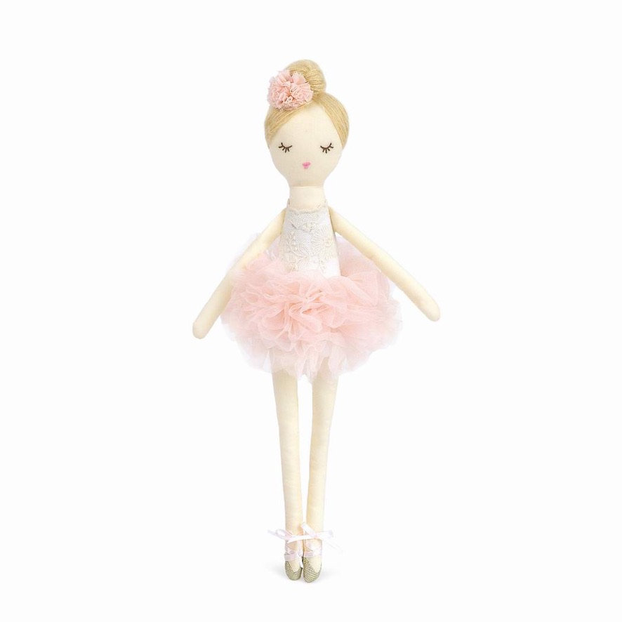 france-charlotte-ballerina-plush-toy