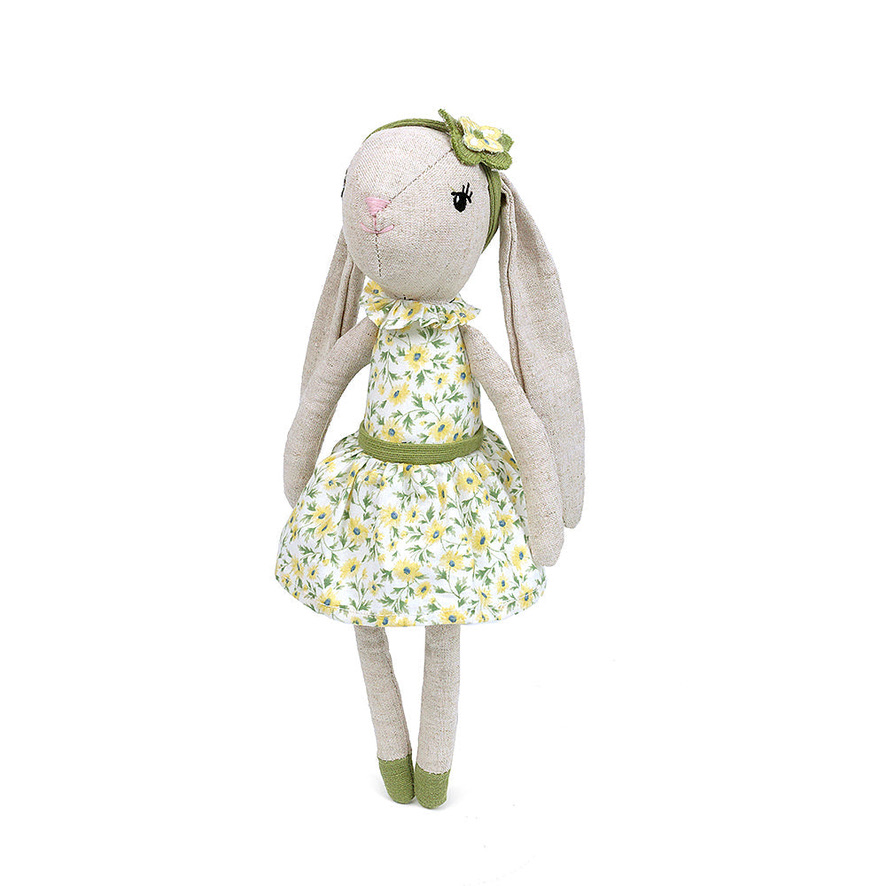 france-daisy-bunny-plush-toy