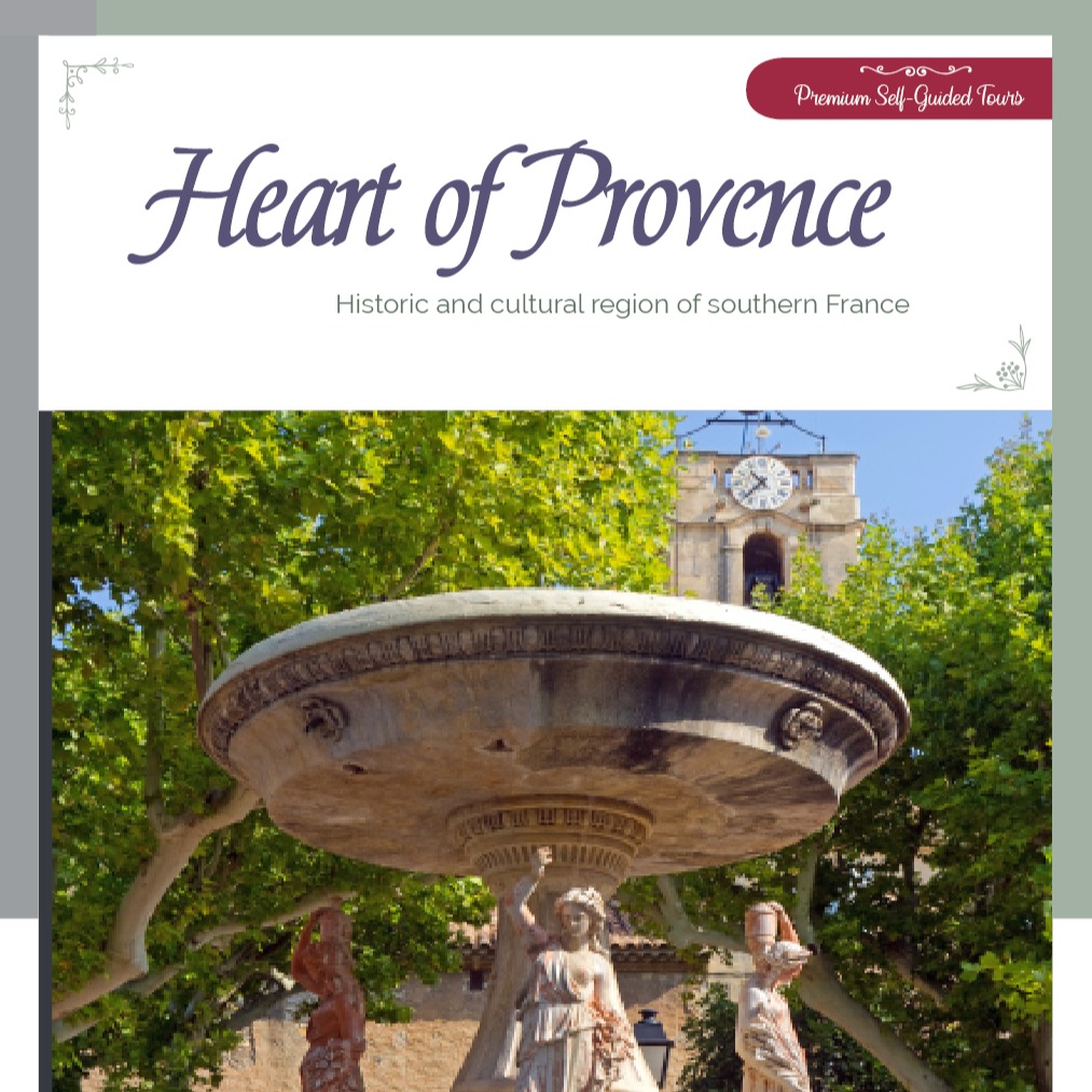 france-itinerary-heart-of-provence-part-2