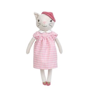france-minette-parisian-kitty-plush-toy