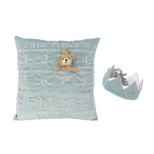 french-baby-pillow-little-prince