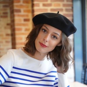 french-beret-black-1