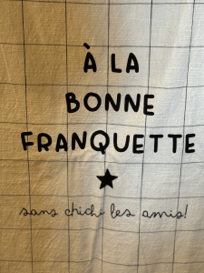 french-dish-towel-a-la-bonne-franquette