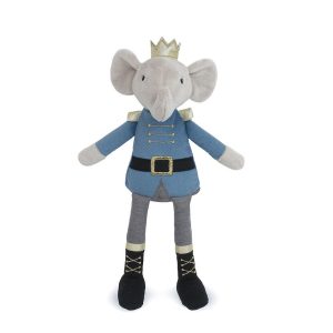 french-prince-earl-elephant-plush-toy