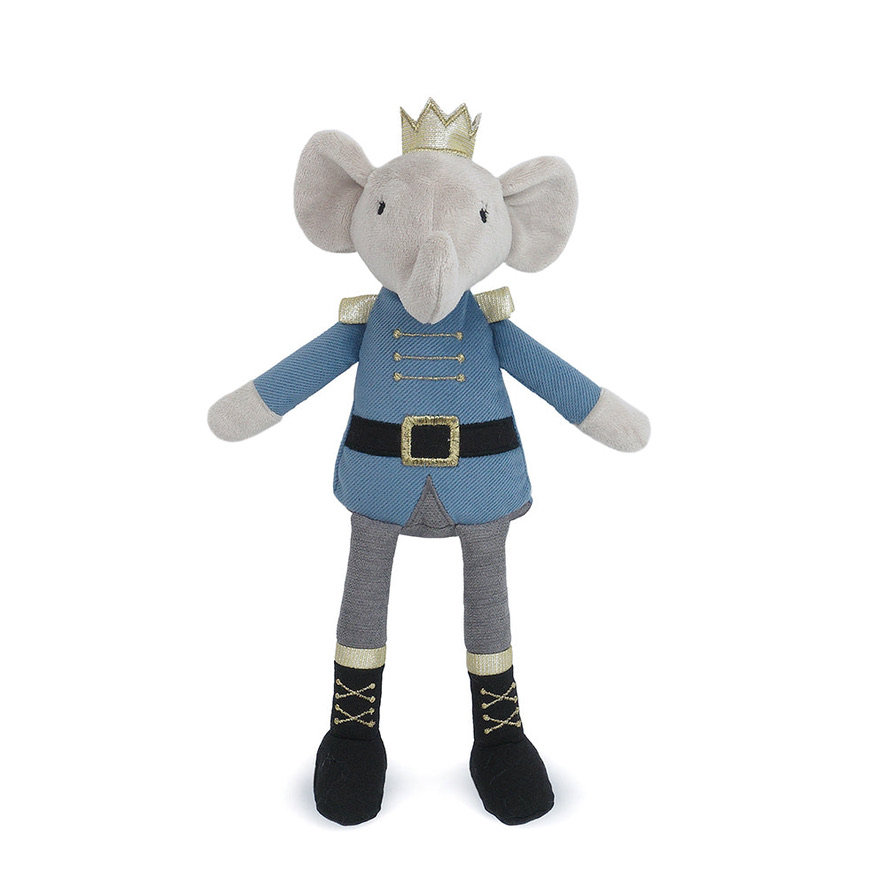 french-prince-earl-elephant-plush-toy