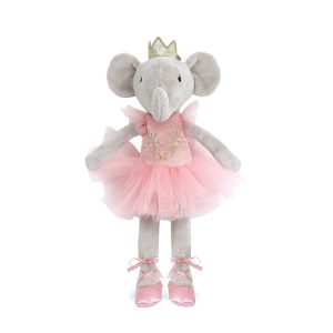 french-princess-evelyn-elephant-plush-toy