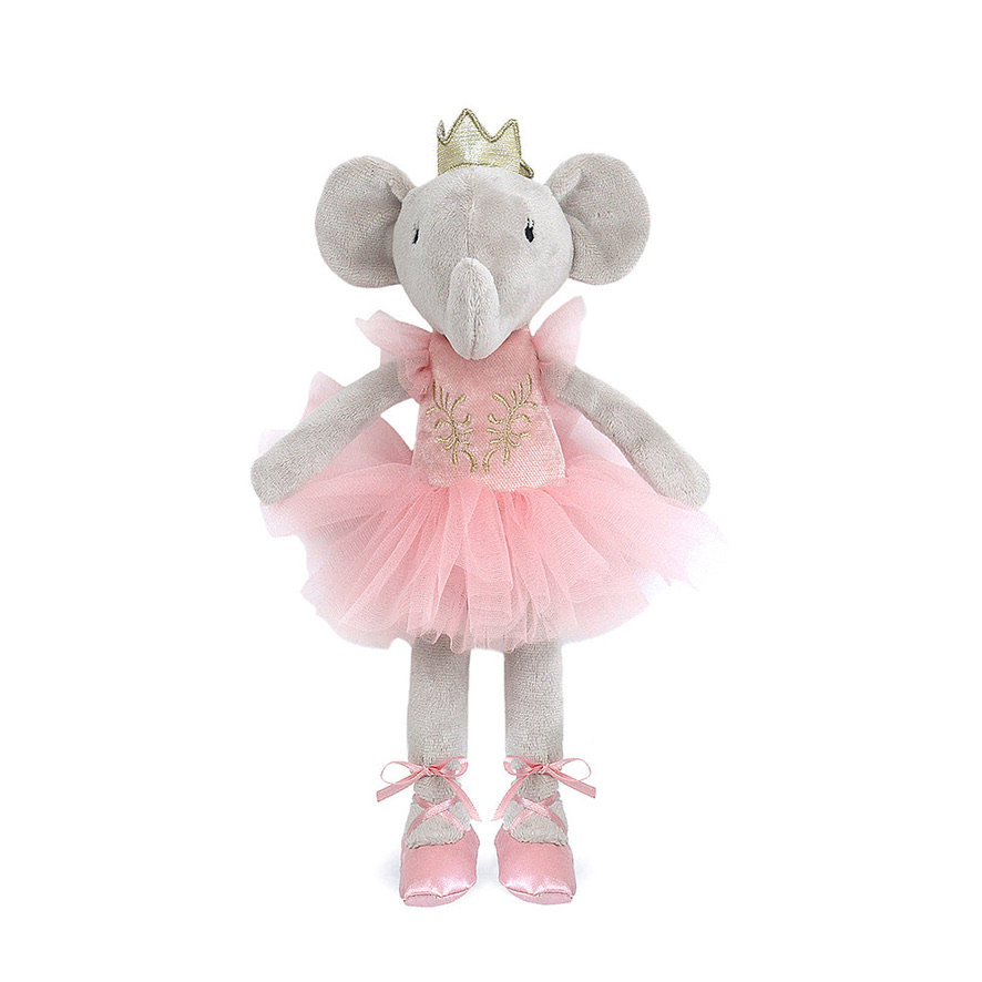 french-princess-evelyn-elephant-plush-toy