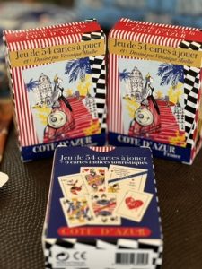 french-riviera-playing-cards