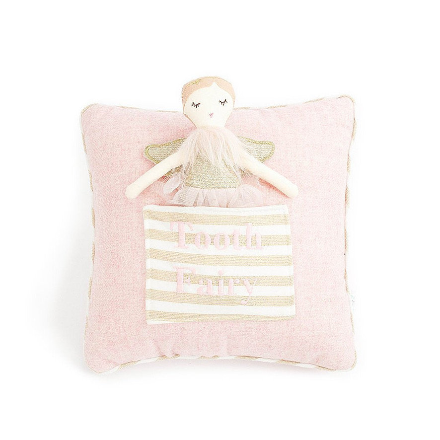 french-tooth-fairy-doll-and-pillow