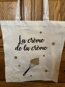 french-tote-bag-la-creme