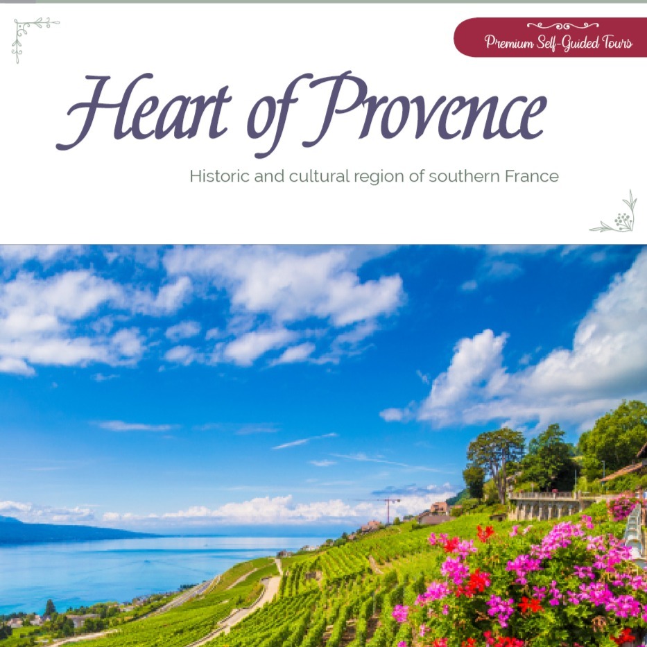 heart-of-provence-full-itinerary