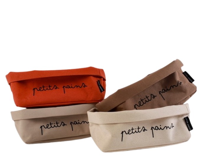 large-bread-basket-france-1