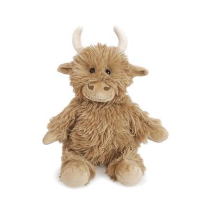 mac-the-cow-french-plush-toy