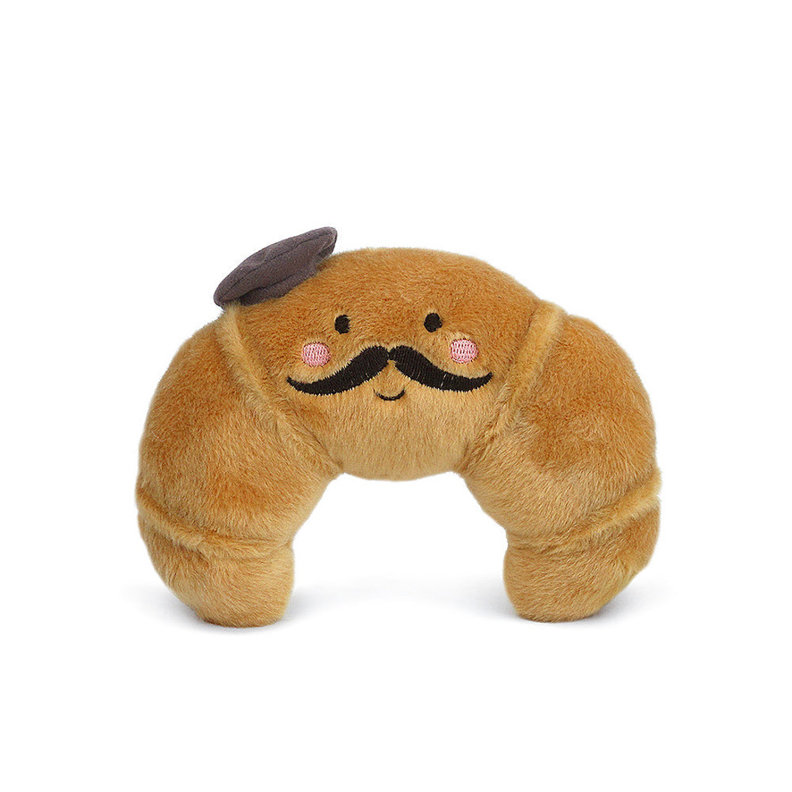 monsieur-croissant-france-plush-toy