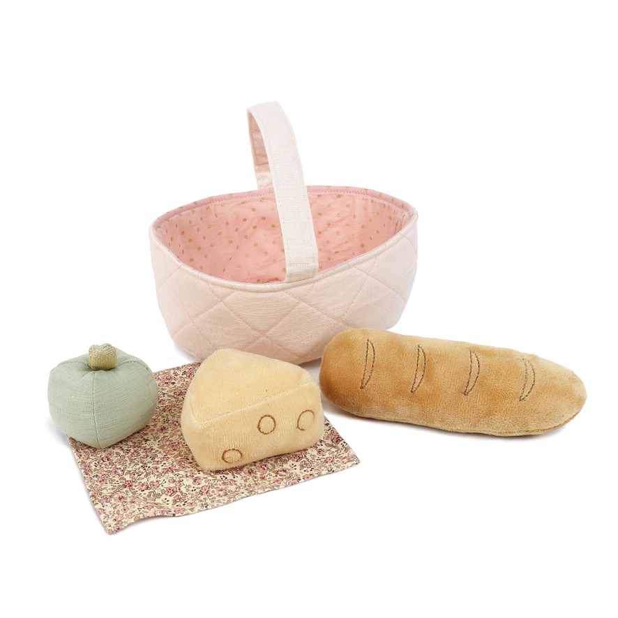 parisian-picnic-plush-toy