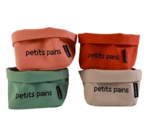 small-bread-basket-french-product