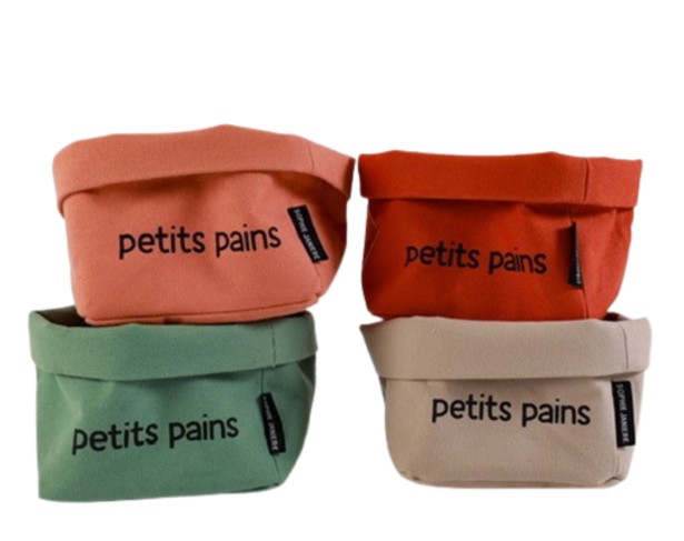 small-bread-basket-french-product