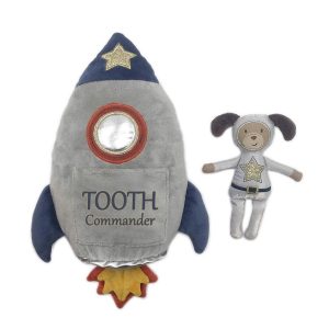 tooth-commander-french-plush-toy