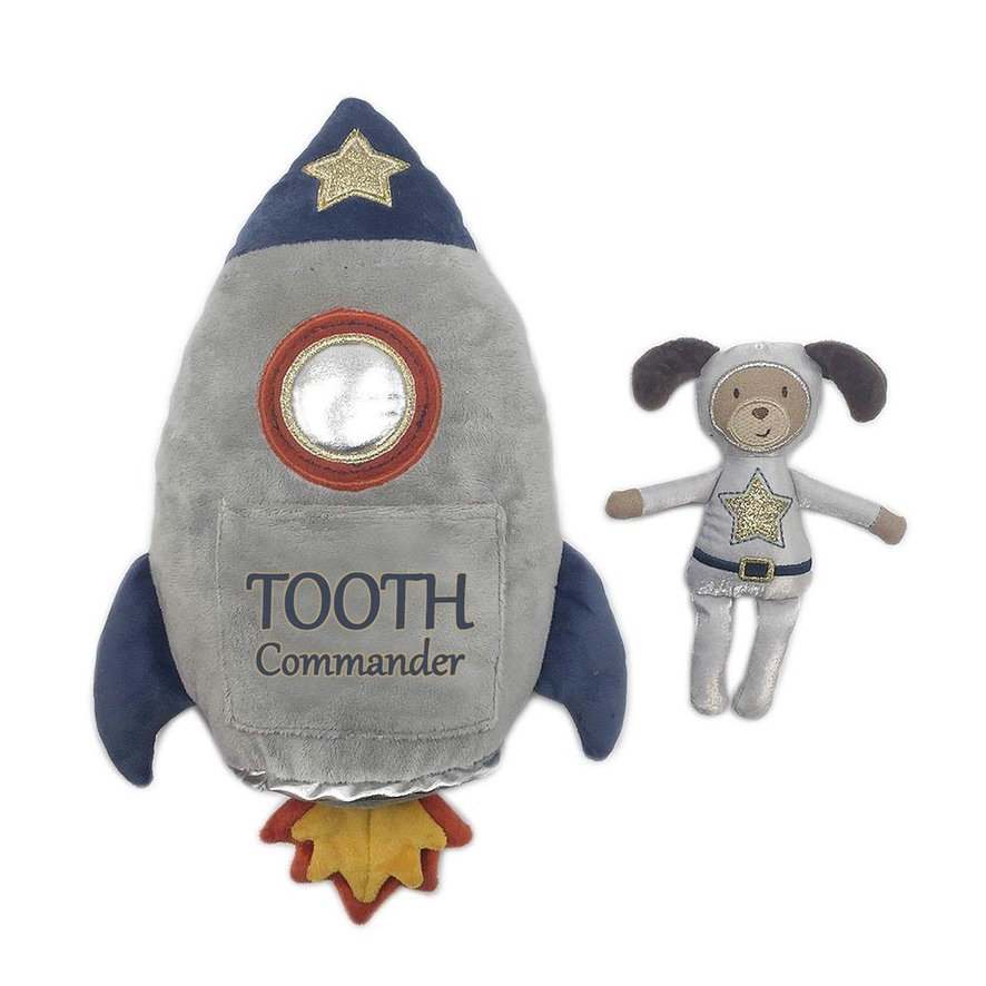 tooth-commander-french-plush-toy