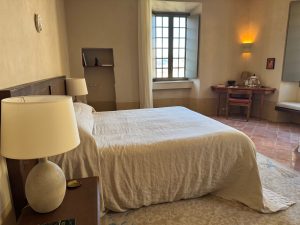 Does luxury lodging suit your travel style?