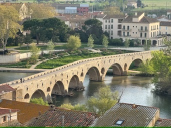 Occitanie vs Provence